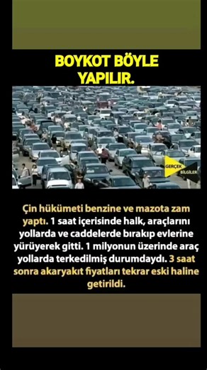 Understanding Heavy Traffic Jam Conditions