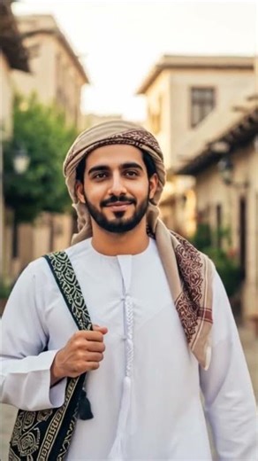 bhar do zoli ⭐⭐🤲⭐⭐❤