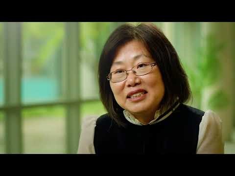 Advancing RNA Therapies for Rare Nerve Disorders