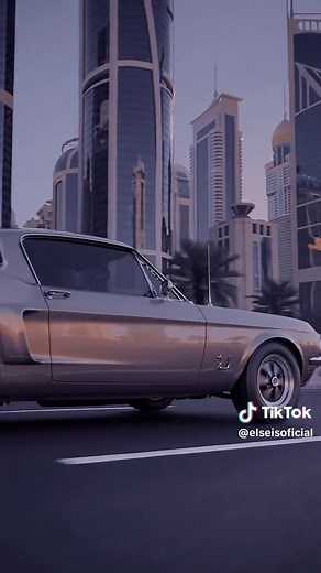 Seis Canciones de Tony Montana Algo Sabroson