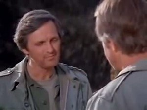 MASH - Goodbye | The 80s Ruled