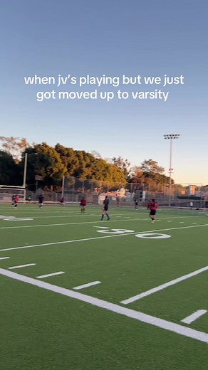 jmhs girls soccer (@jmhs.girls.soccer)’s videos with original sound - Netflix