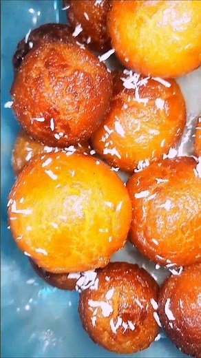 Gulab Jamun Secret Revealed! Soft, Juicy & Restaurant Style.#30minutemenu #viralvideo