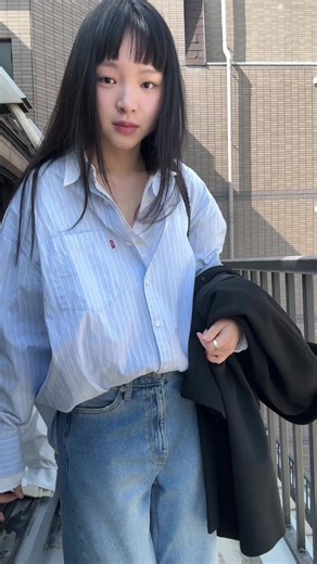 Get Dressed Without a Full-Length Mirror: Day 72 Insights