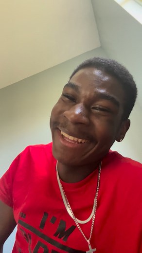 6.3K views · 57 reactions | What’s America favorite soda joke? | Sivory | Facebook