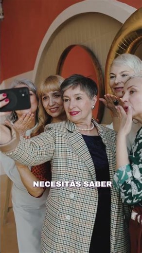 curso de imagen personal y profesional