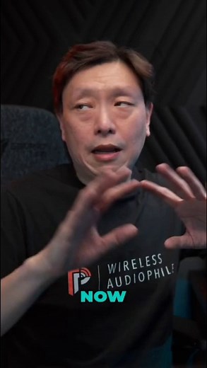 Improve sound quality! Sound panels dampen echoes, creating clearer audio for music production and listening. #SoundQuality #MusicProduction #AudioTips #HomeStudio #Soundproofing #ClearAudio #Arrowzoom | Arrowzoom Acoustics | Facebook