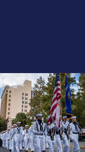 2.1K views · 16 reactions | Our Mission is to build leaders of...