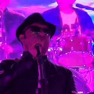 Shakhawat Hossain on Reels