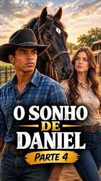 JOÃO SETS A TRAP FOR DANIEL #Story #thrillingstory