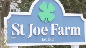 Microsoft moving forward with data center in Granger and LaPorte