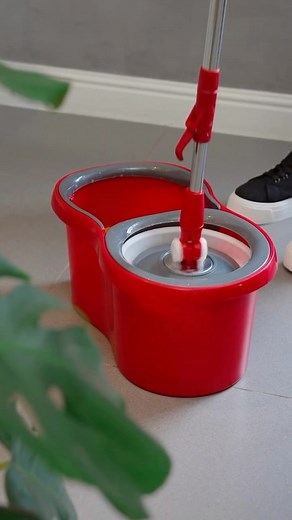 2.5K views · 42 reactions | ✨ Keep your floors spotless with the...