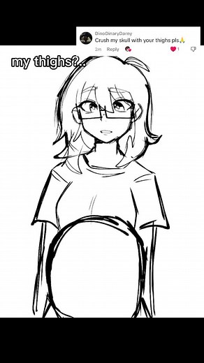 #CapCut creepy ahh comments. #shra #fyppppppppppppppppppppppp #fypシ゚viral #shra_arts_3 #fypage