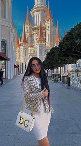 ⚡️Hadi Çal⚡️ Online Now! Söz/Müzik : @nazdej Aranje : @elsenpro Rec : @ulvi_qurbanov Mix/Mastering : @farshidmilanimusic Video : @farid_gasan PR Manager : @mamedbp | Naz Dej