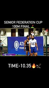 117K views · 462 reactions | Final-10.35⛳️礪 . . @this.is.guri #race #track #fuelyourbody #muscle #top #fire #insta #good #vibe #positivity | Onlyathlete | Facebook