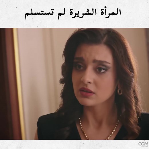 170K views · 7.1K reactions | لا ينوي أيدان التخلي عن توبراك  #لاتبكاسطنبول #توبراكوفيدان #مسلسلرجلالعصا #فتاةالنافذة #منزلي | مسلسلات تركية - Turkish Televisions | Facebook