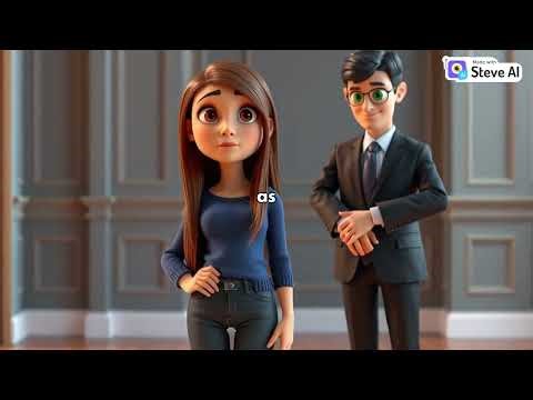 How to Hack a Human Mind The Science of Brainwashing