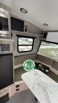 🚨 USED inTech ALERT 🚨