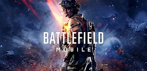 Battlefield Mobile first play-test announced: Release date, regions, and more