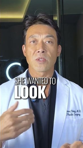 ✨ A Tummy Tuck Shouldn’t Look “Done” — It Should Look Like You ✨