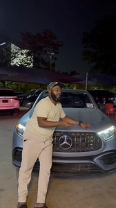 Touchdown Confirmed👍 430 horses released🥶 | Manga Muhammad