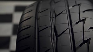 For drivers who want to maximize sport driving pleasure through racing-inspired technology, the Firestone Tires Firehawk Indy 500 brings ultra-high performance to the table. All the details are in this video. bit.ly/TRFirestoneIndy500 | Tire Rack