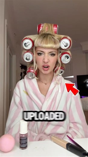 Natalie Reynolds Copy Asher This time? 😳