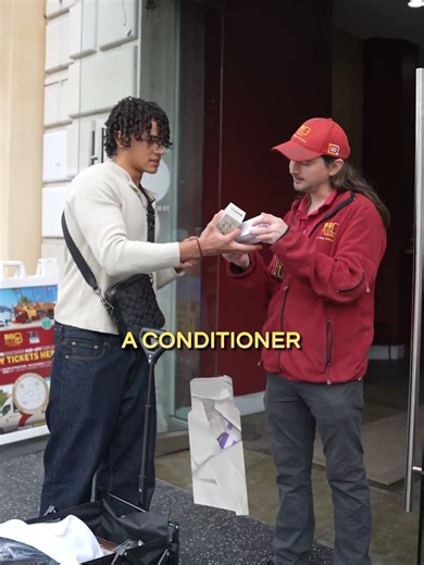 Top Hair Products You Can't Live Without