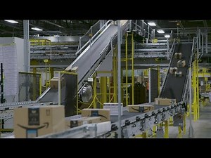 Amazon launches monthly prescription subscription for prime members