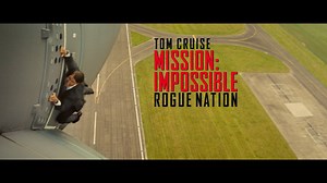 665 reactions · 96 shares | Commandez maintenant en DVD, Blu-Ray et coffrets 5 films ! | Mission: Impossible | Facebook