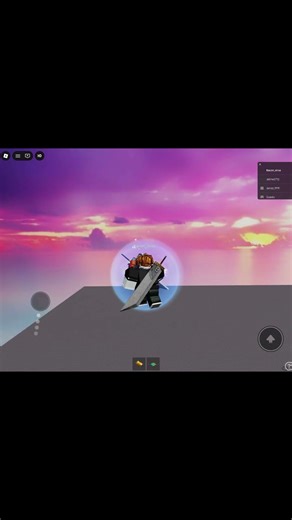 How to climb up the A working Mirror game?