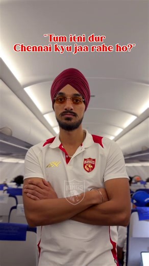 Ek baar bas CSK apne asli form mein aa jaye g**** phatne lagega inn minnows ka bohot udd rahe