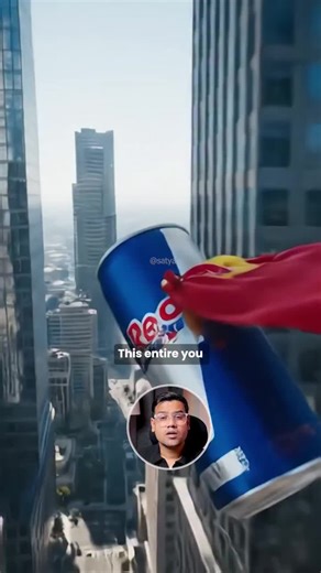 Understanding Chi Animation Video Techniques