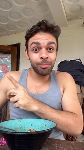 461K views · 10K reactions | Bonne chance Zeinab BANCE Guinness Record | Mamie Show | Facebook