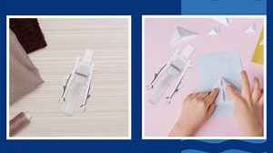 Interactive Plush Boxing Animal Toy Movement Replacement DIY Hand Puppet Fun Trick Toy for Kids Ages 4-8 Playtime Engagement