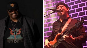 Dead Of Summer Music Festival Confirms 2023 Lineup: Melvin Seals & JGB, Pink Talking Fish   More