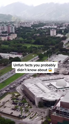 Thats crazyyy 😨😳 #unfunfacts #facts #thefactsgeek #fyp #fypシ | facts you didn't know