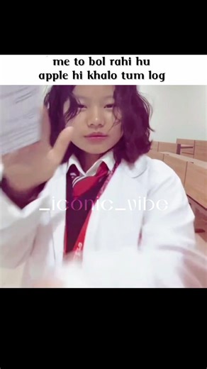 no harm to 2024 neet pass out 💀 #shorts #neet #doctor #funny #relatable #memes