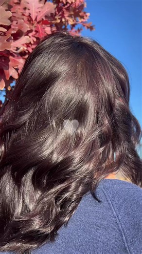 The Beautiful Things leave in mask is making your hair do the work for you instead of you doing all of the work. She’s restoring natural lipids and creating healthy long locks with vegan collagen. #davinesnorthamerica #fyp #hairtok #viral #g7