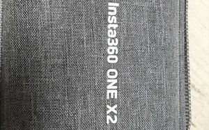 简单操作360 one x2