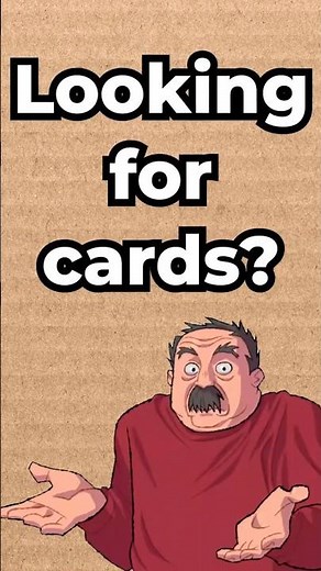 Building a deck? You should know the TOP 3 search terms for Scryfall! #mtg #mtgcommander