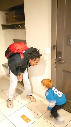 1.5M views · 1K reactions | The dynamic duo! @ishowspeed #ishowspeed #snowboardjesus | snowboard_jesus | Facebook