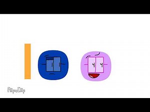 Kyle Holt Logo Bloopers Take 27: IT'S GAME TIME!