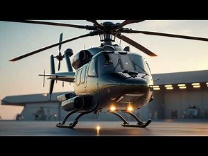 2025 Sikorsky UH-60 Black Hawk – Full Review, Features & Specs | Ultimate Military Helicopter