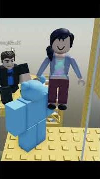 USING ADMIN COMMANDS AGAINST GROWN PLAYERS IN ROBLOX 🤣 #roblox #memes