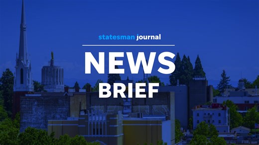 Recreational use advisory issued for Brownlee Reservoir in eastern Oregon