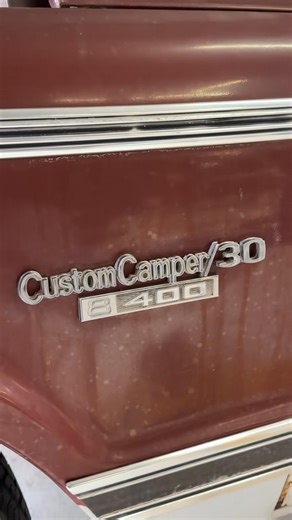 Old Chevy carburetors and old men energy. Loving the old days 👨‍🔧 #ch... | Michael the small engine