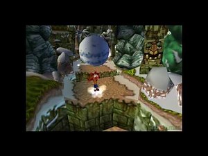 Crash Bandicoot 2: Cortex Strikes Back - Gameplay PSX / PS1 / PS One / HD 720P (Epsxe)