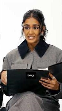 Why 'The Pitt' Reminded the Cast of 'Ghost'...Only Grosser 😅