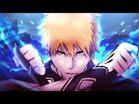 BEST HAKUDA GUIDE/BUILD FOR SOULREAPERS IN THIS NEW BLEACH GAME | TYPE://SOUL